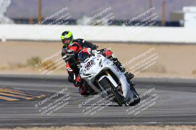 media/Mar-09-2025-TrackXperience (Sun) [[4c2000c718]]/3-Level 2/Session 2 (Turn 15)/